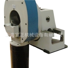 上海宣正供应切管机