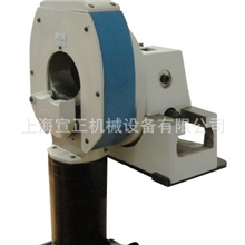 上海宣正供应行星式不锈钢切管机