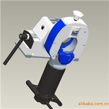 上海宣正机械【管道切割机】上海宣正机械