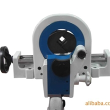 供应轻便型不锈钢管切管机.