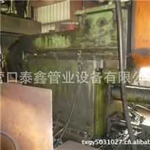 大型自动倒角机生产厂热销自动双头倒角机台式自动倒角机