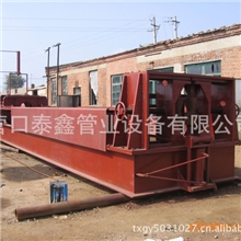 生产供应不锈钢管推制弯管机半自动推制机