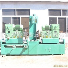 供应多种类型双项液压坡口机管道切割坡口机