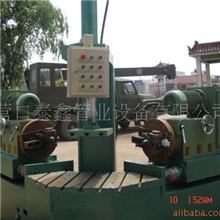 热销推荐外卡式坡口机钢管坡口机