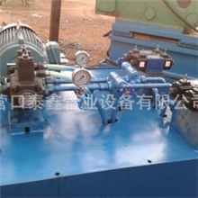 生产销售管道坡口机固定坡口机钢板坡口机