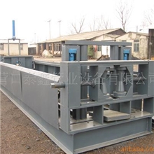 推制机厂家供应WJT220推制机中频大功率推制机