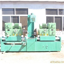 生产销售自动行进式坡口机电动坡口机