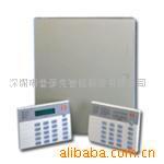 BOSCH博世报警器、DS7400XI-CHI、DS7447键盘