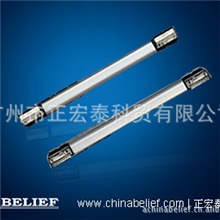 批发供应红外护栏互射式红外光栅报警器隐形电子防盗网