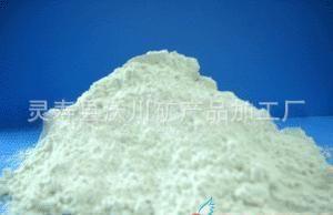 厂家直销白粘土质量保证沃川矿产量大优惠