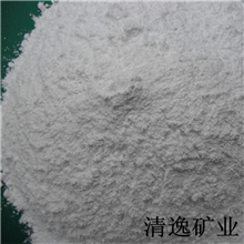 各种规格优质电气石颗粒托玛琳颗粒电气石粉远红外粉