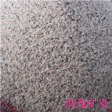 河沙水洗沙滤料砂水洗河砂铸造用砂