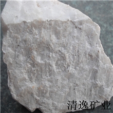 重晶石粉重晶石块天然硫酸钡