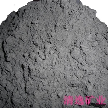 供应电气石粉/超细电气石粉/纳米电气石粉