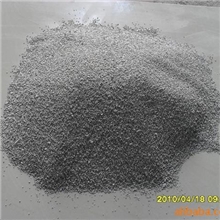 供应优质电熔锆刚玉