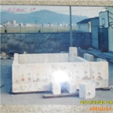 供应优质玻璃窑炉33#Y电熔锆刚玉砖