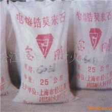 供应优质玻璃窑炉捣打料HP--06