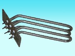 电工级氧化镁粉--中高温粉