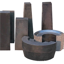 供应电炉镁碳砖