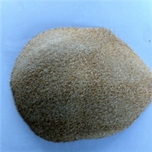 电工级氧化镁粉--高温粉