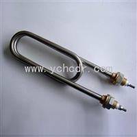 电工级氧化镁粉--低温粉