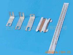 供应轻钢龙骨隔墙吊顶