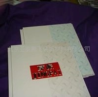 规格：150.100.200面300*300.600*300等等另可订做其它规格