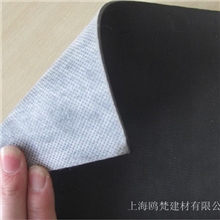 供应鸥梵隔音毡、环保隔音毡、安全隔音毯、隔音毡