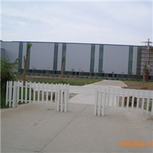 供应采光板,FRP采光板,阳光板,屋面采光板，价格优惠，质量保证