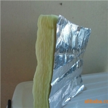 l商家供应质量可靠、优质的玻璃棉价格