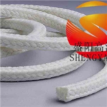陶瓷纤维绳