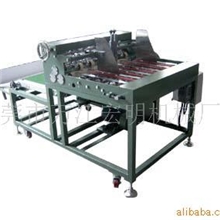 大量供应订做弯皮壳机三星辘机辘壳机