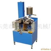 供应订做上壳机座肉机