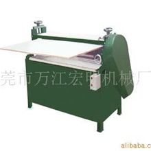 供应订做44寸裱板纸过胶机板纸过胶机胶水机