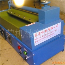 供应新型自动上胶机