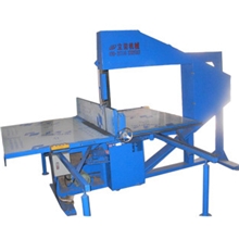 供应东莞立切机,分切机,裁断机,上胶机