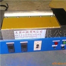 供应安徽，武汉，苏州，杭州辊桶上胶机,滚轮上胶机