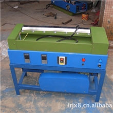 滚轮热熔胶机立荣机械厂