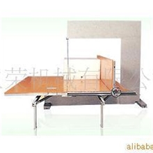 供应海绵EPE,EVA立切机