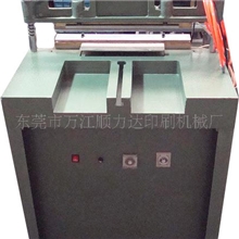 供应经济高效500型压槽机、火线机、起槽机