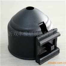 供应太阳能产品配件恩派托