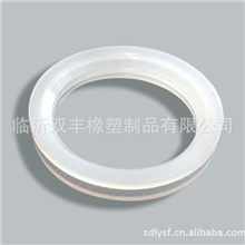 &Phi;58海尔硅胶圈