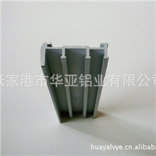 楼梯防滑铝型材铝合金型材加工