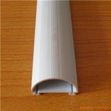 LED灯管T10.T8.T6.8-24W铝型材等等