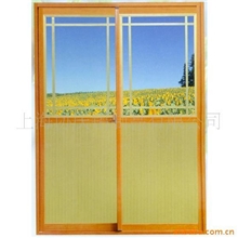 60616063T5T6工业型材门窗型材通用铝型材