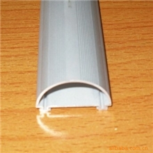 LED灯用散热器铝型材工业铝型材