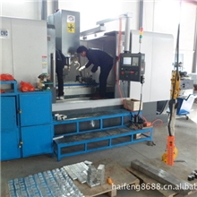 供应P20.2312.2316.2738.HH.3Cr17.S50C材料加工，模具加工