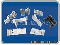 铝型材、异型铝材6061、6063【厂家直销】