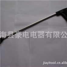 热销新款铝合金取物器、垃圾钳、捡拾器