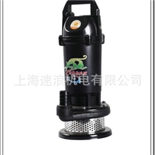 上海速浪机电长期供应手提边立式不锈钢离心泵